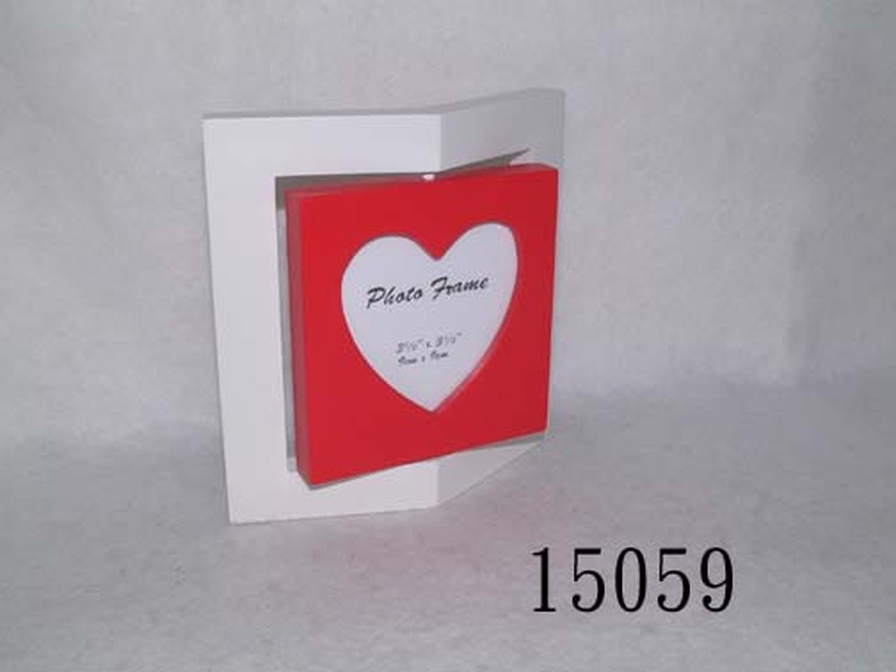 Other Material/Photo frame
