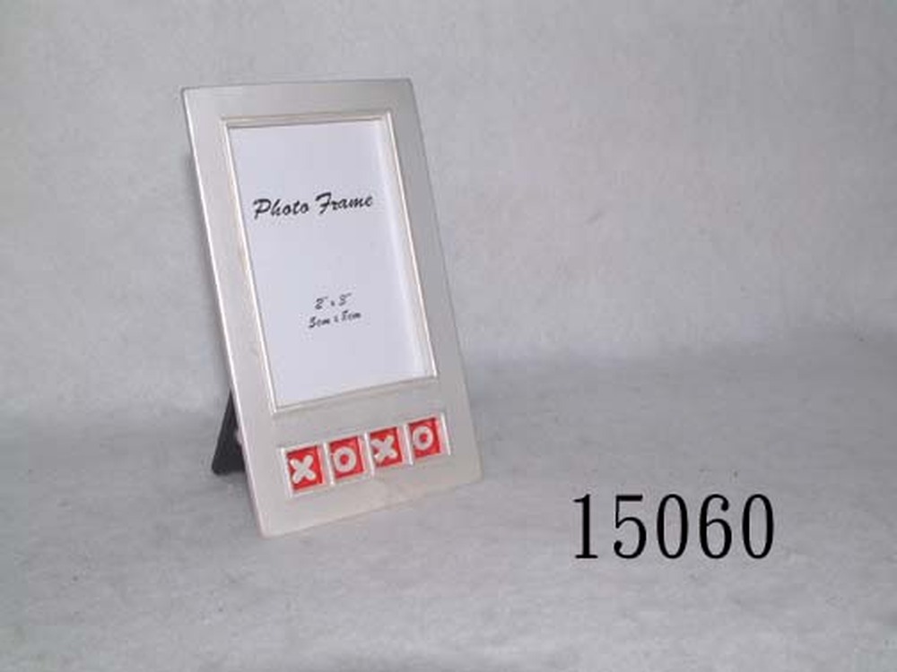 Other Material/Photo frame