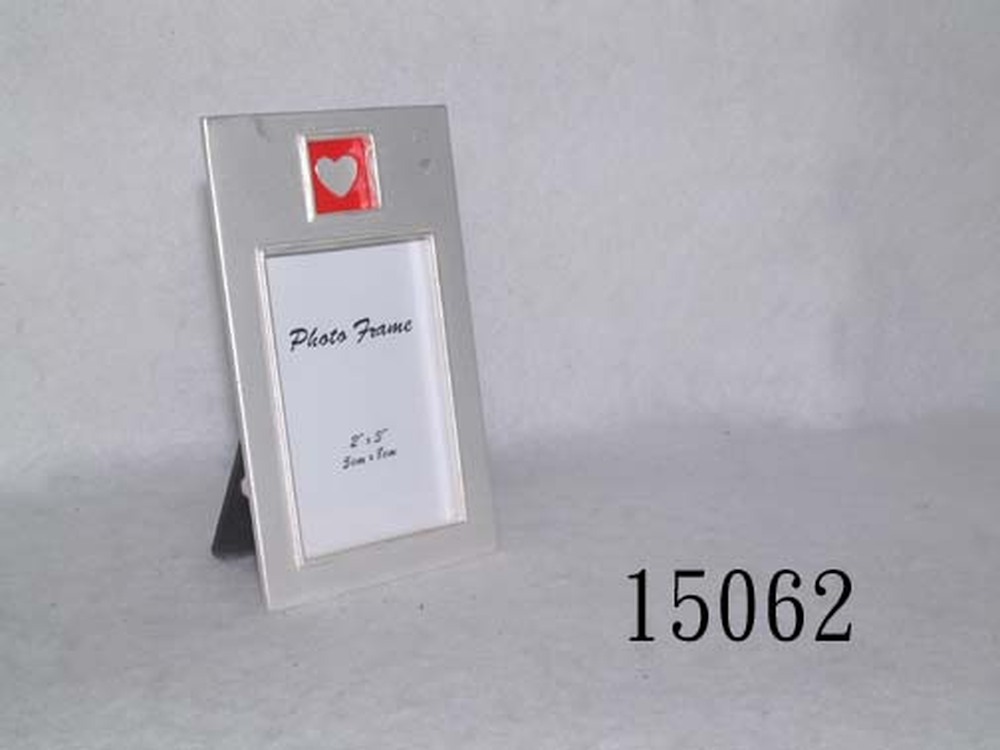 Other Material/Photo frame