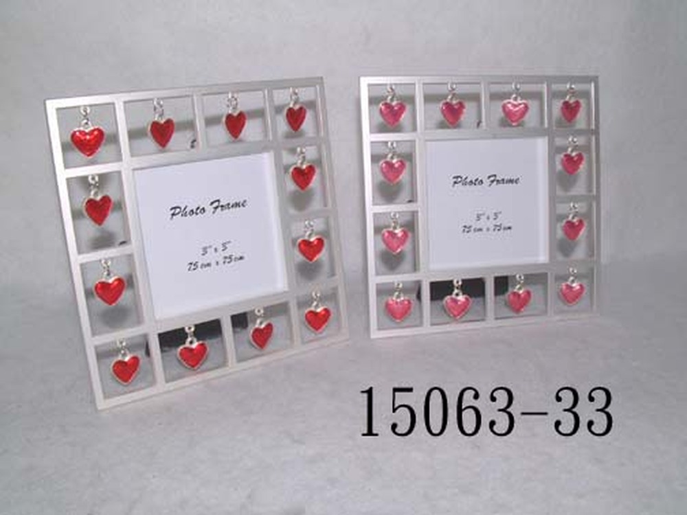 Other Material/Photo frame