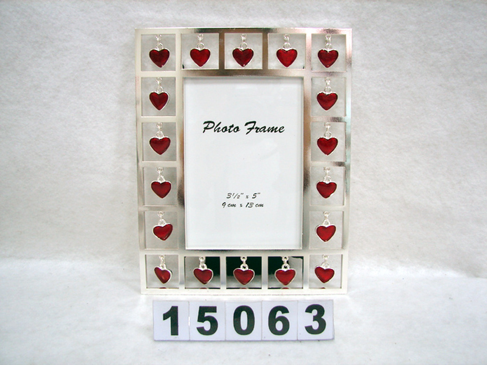 Other Material/Photo frame