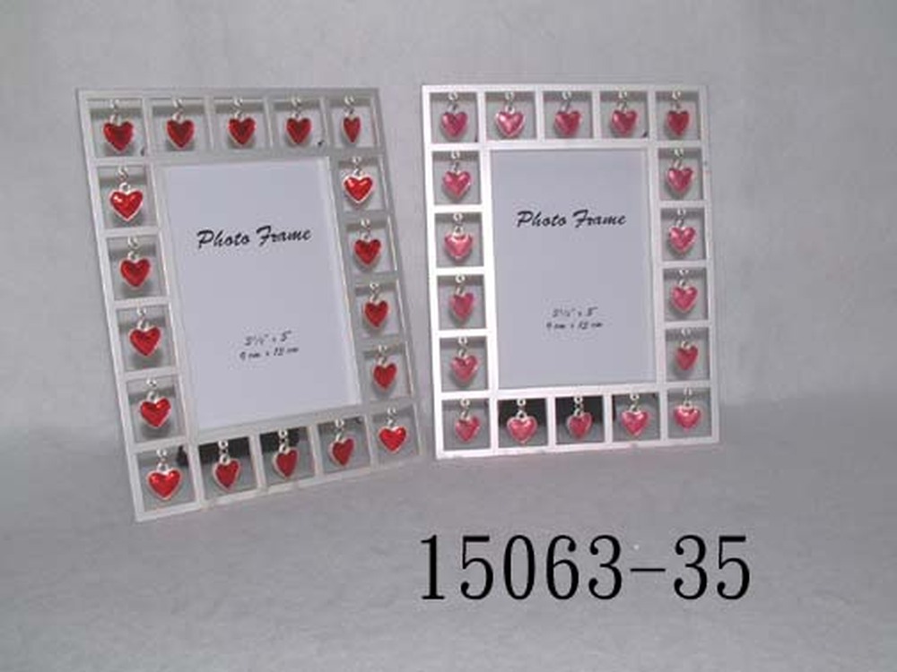 Other Material/Photo frame