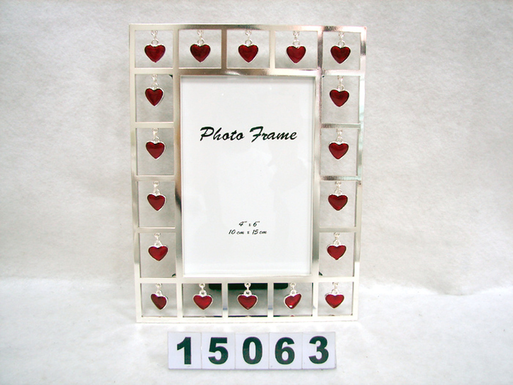 Other Material/Photo frame