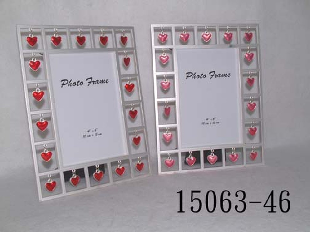 Other Material/Photo frame