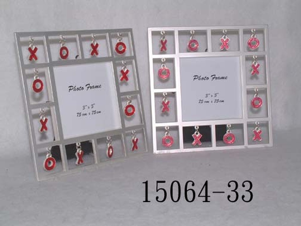 Other Material/Photo frame