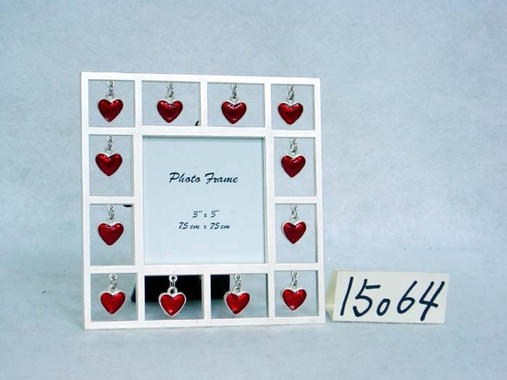 Other Material/Photo frame