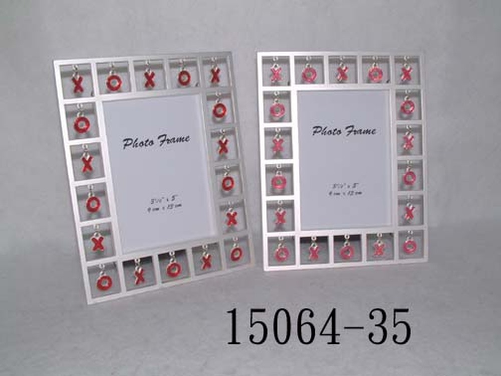 Other Material/Photo frame