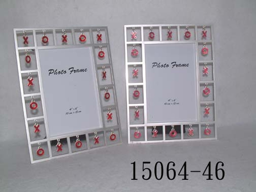 Other Material/Photo frame