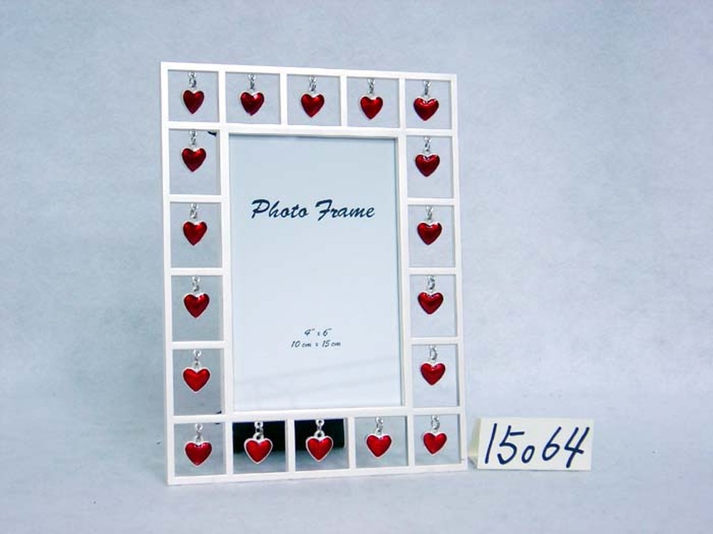Other Material/Photo frame