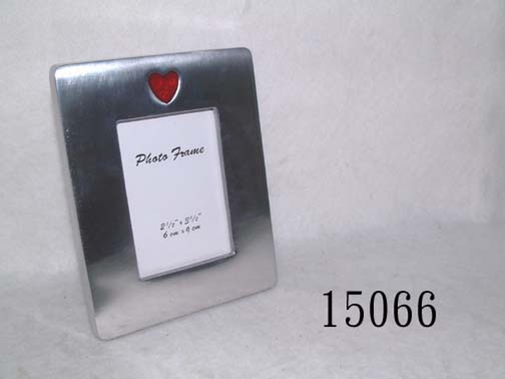 Other Material/Photo frame