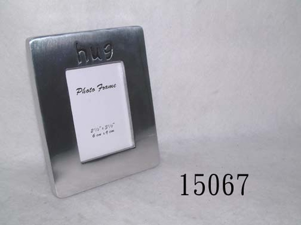 Other Material/Photo frame