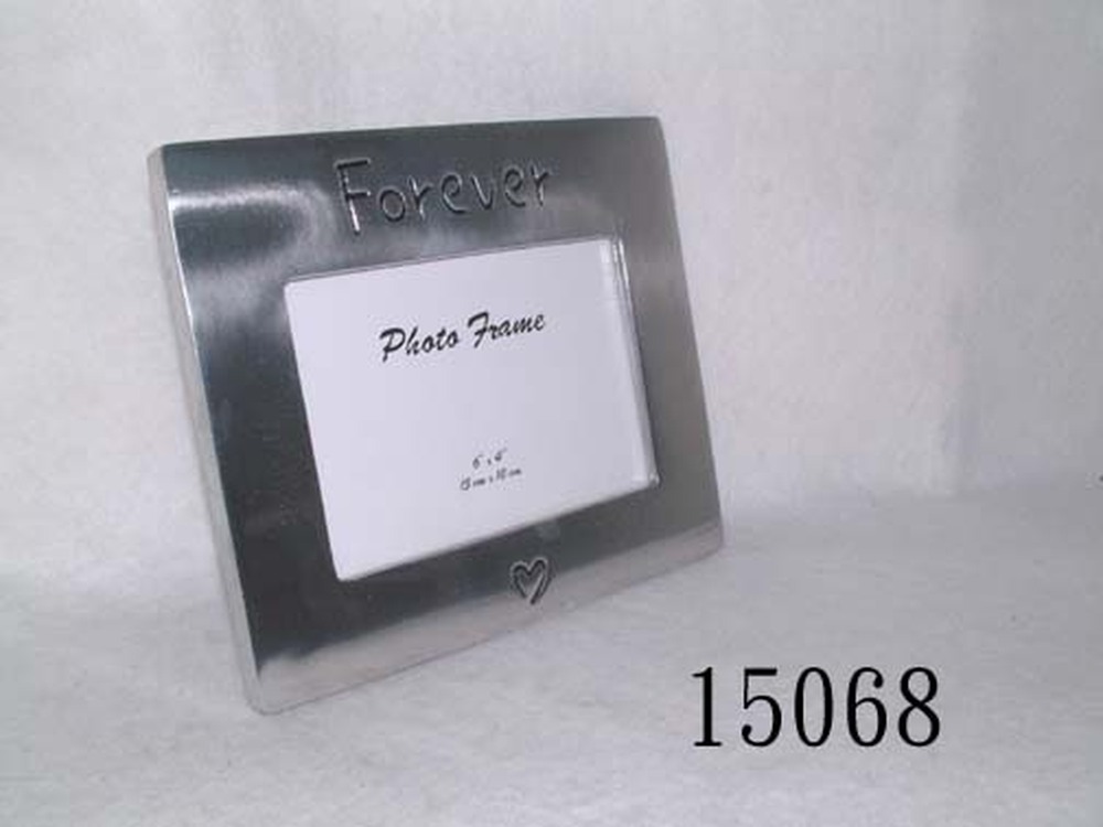 Other Material/Photo frame