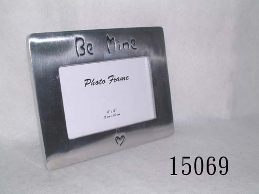 Other Material/Photo frame