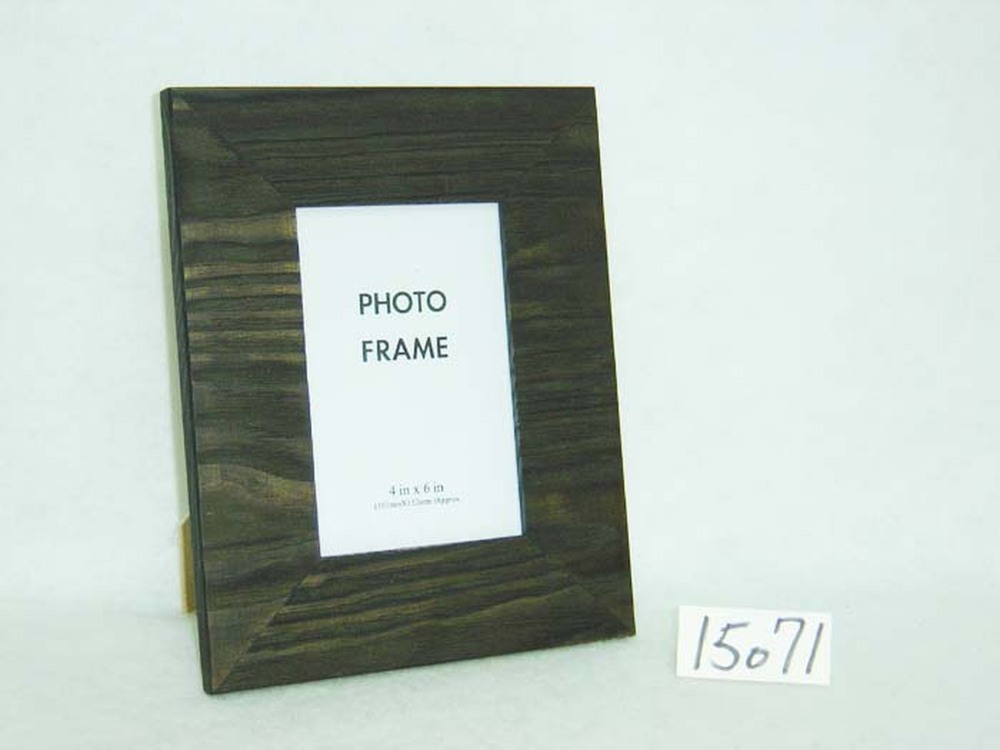Other Material/Photo frame