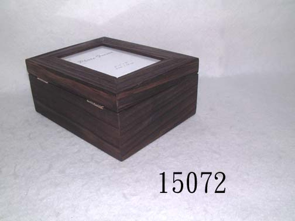 Other Material/Photo frame