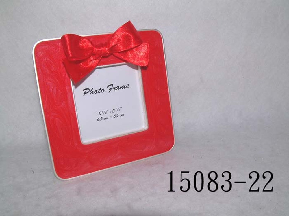 Other Material/Photo frame