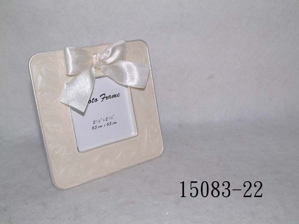 Other Material/Photo frame