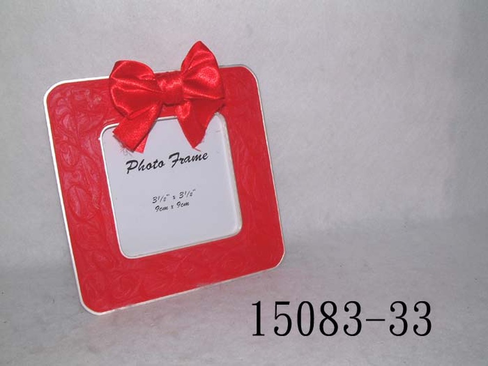 Other Material/Photo frame