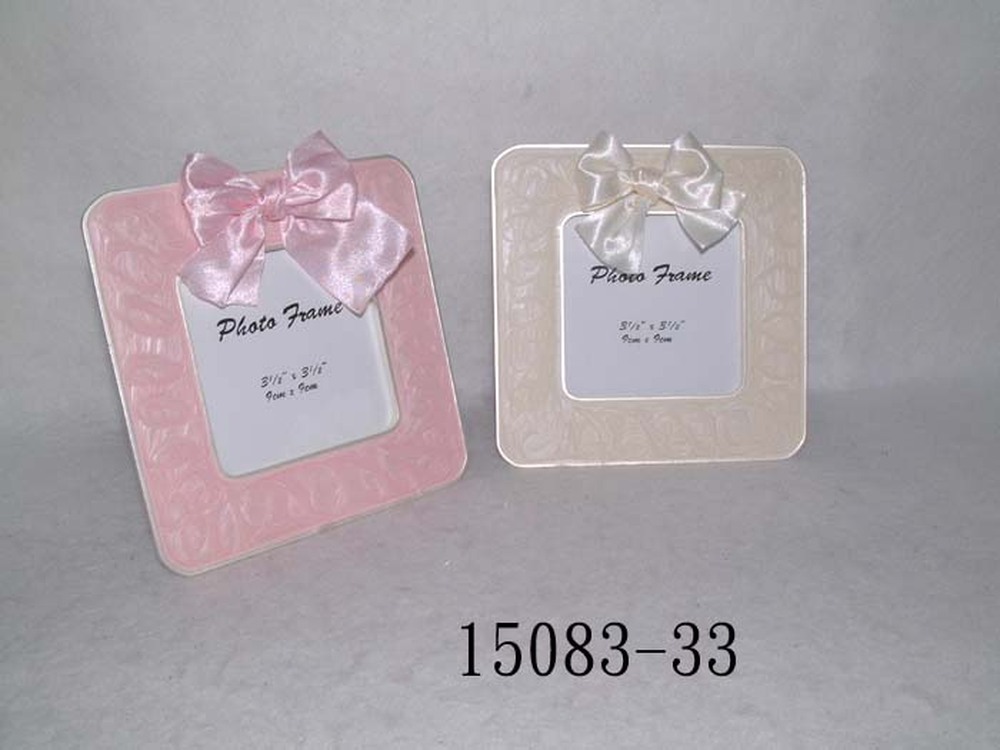 Other Material/Photo frame
