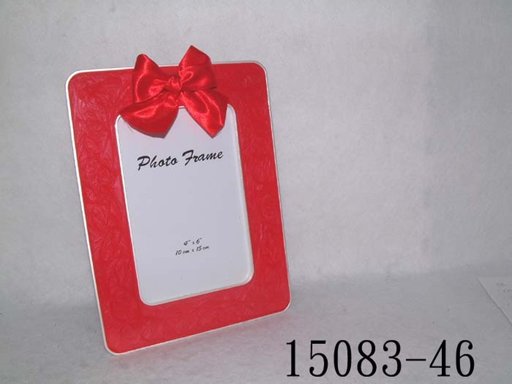 Other Material/Photo frame