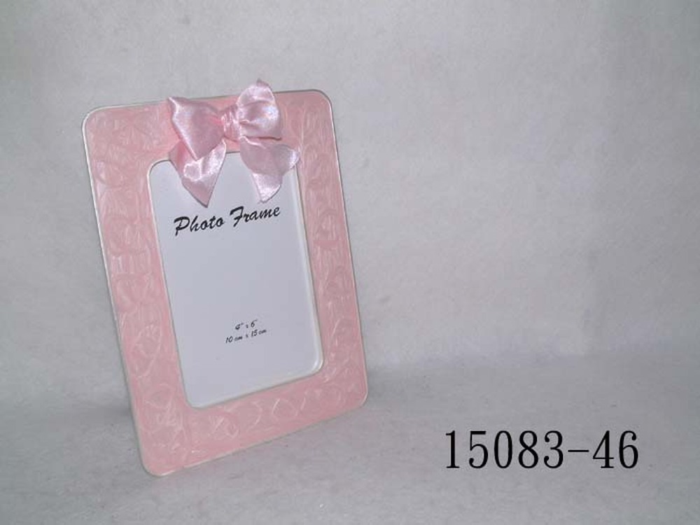 Other Material/Photo frame