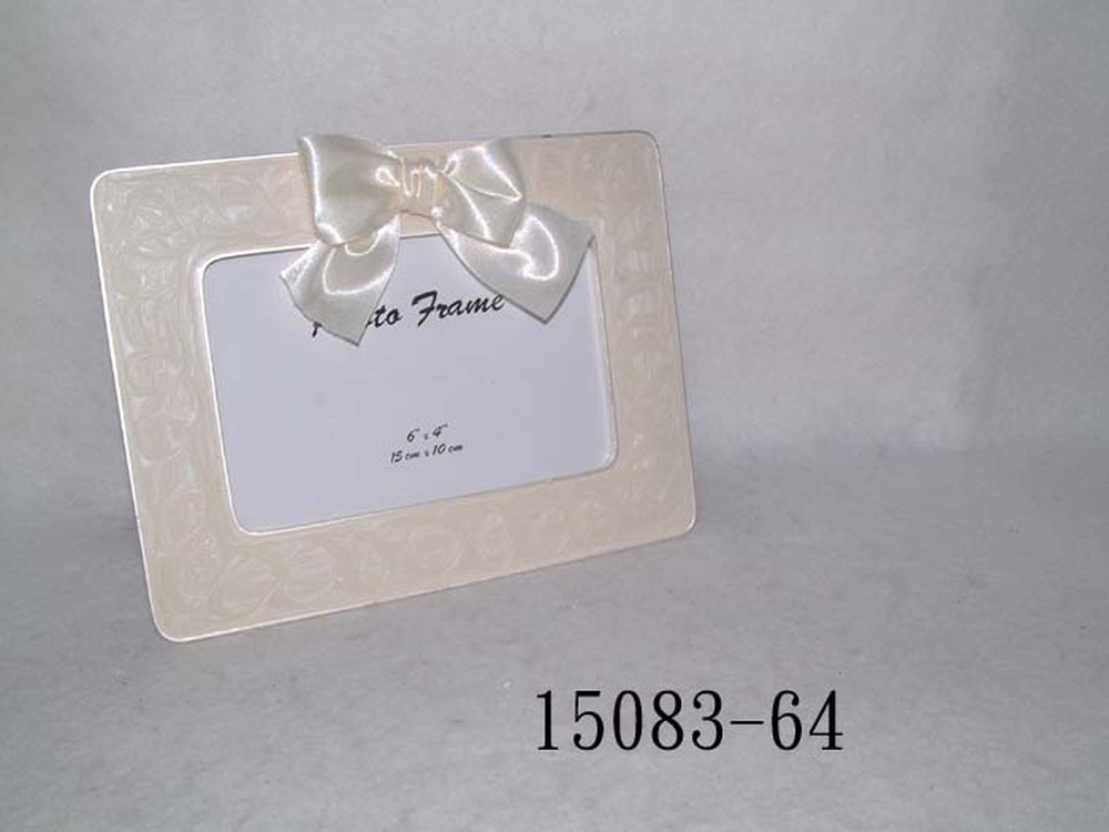 Other Material/Photo frame