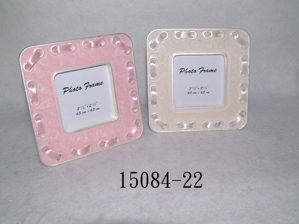 Other Material/Photo frame