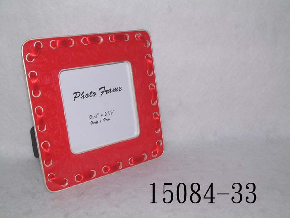 Other Material/Photo frame