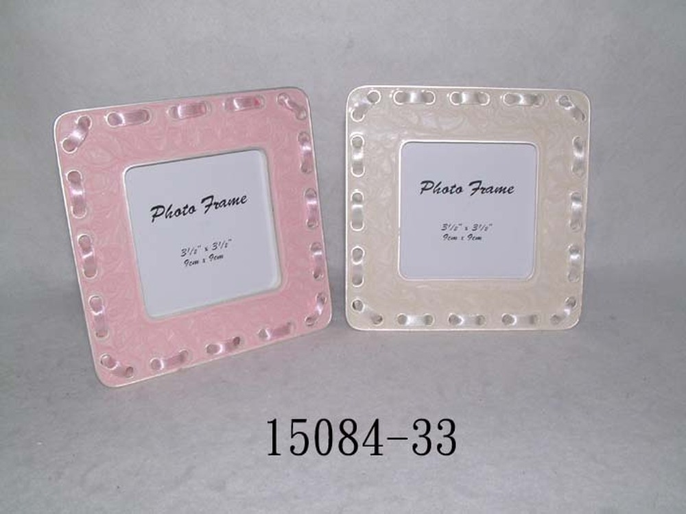 Other Material/Photo frame