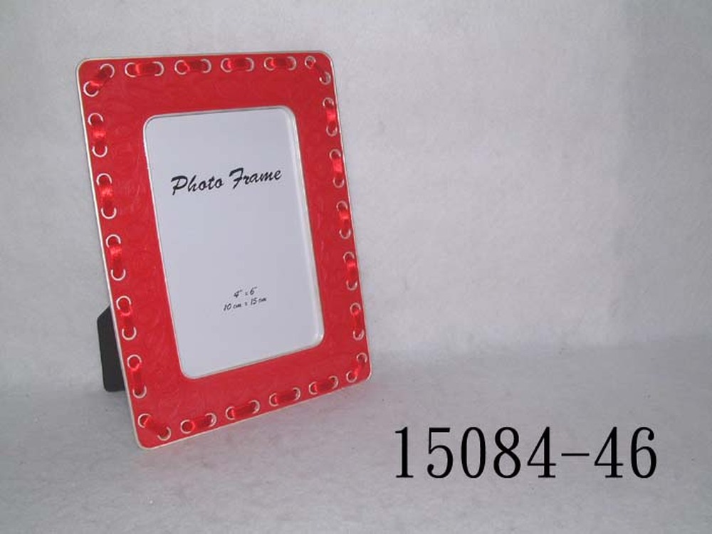 Other Material/Photo frame