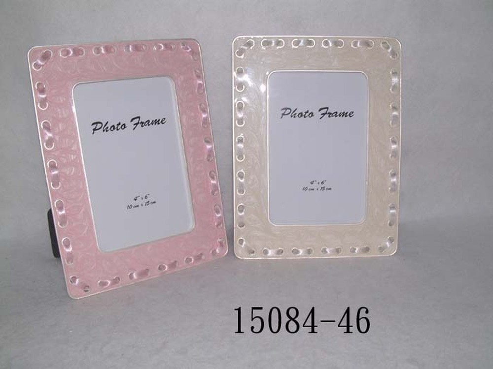 Other Material/Photo frame