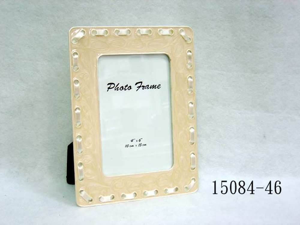Other Material/Photo frame