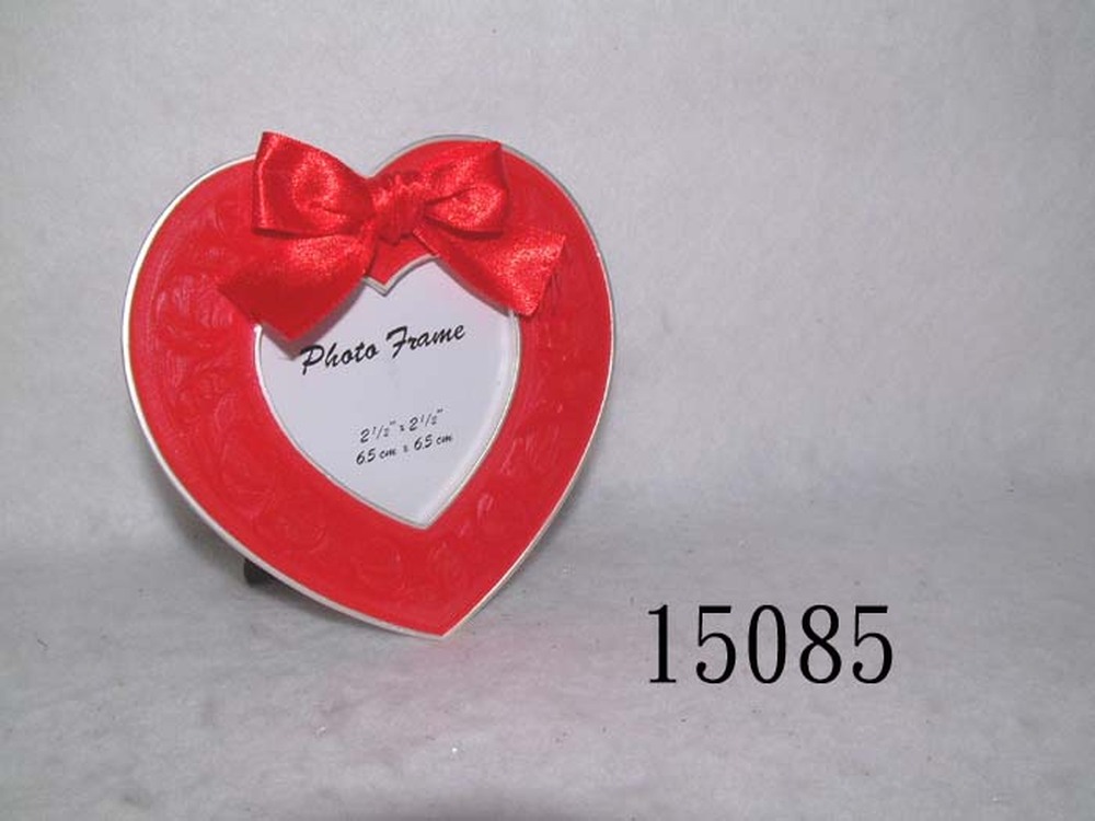Other Material/Photo frame