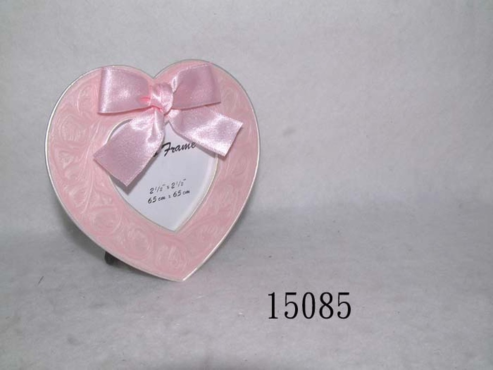 Other Material/Photo frame