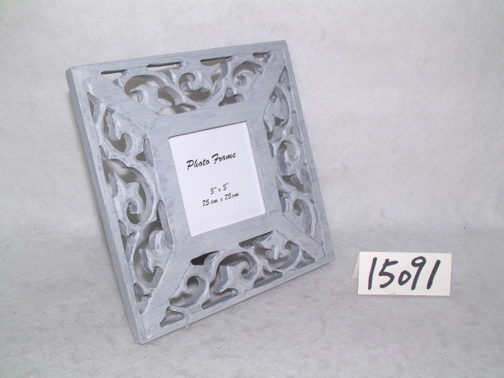 Other Material/Photo frame