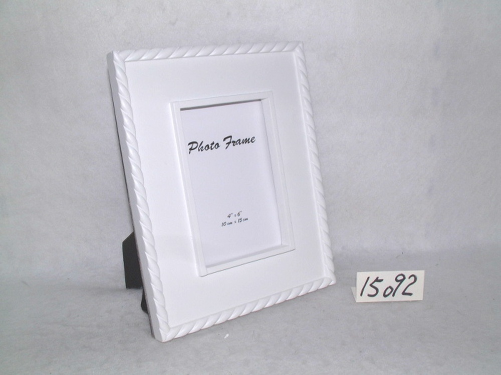 Other Material/Photo frame