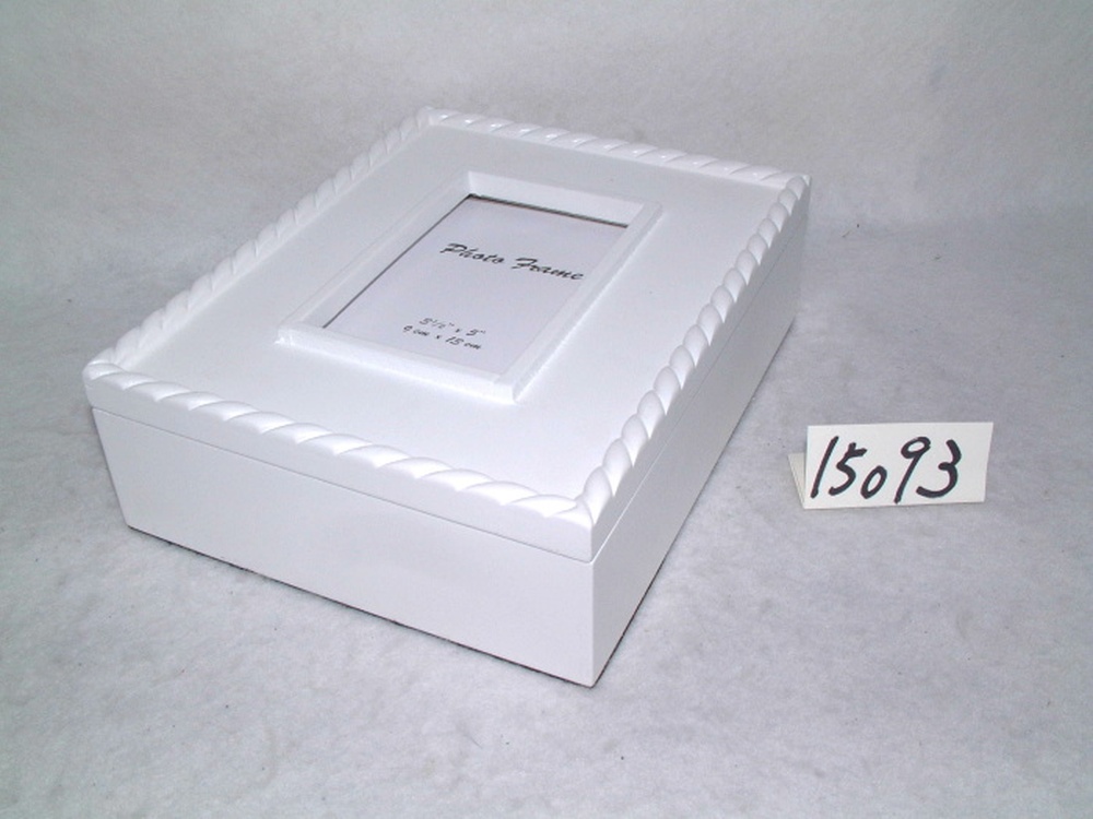 Other Material/Photo frame