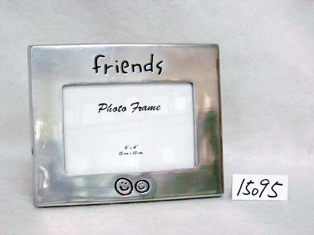 Other Material/Photo frame