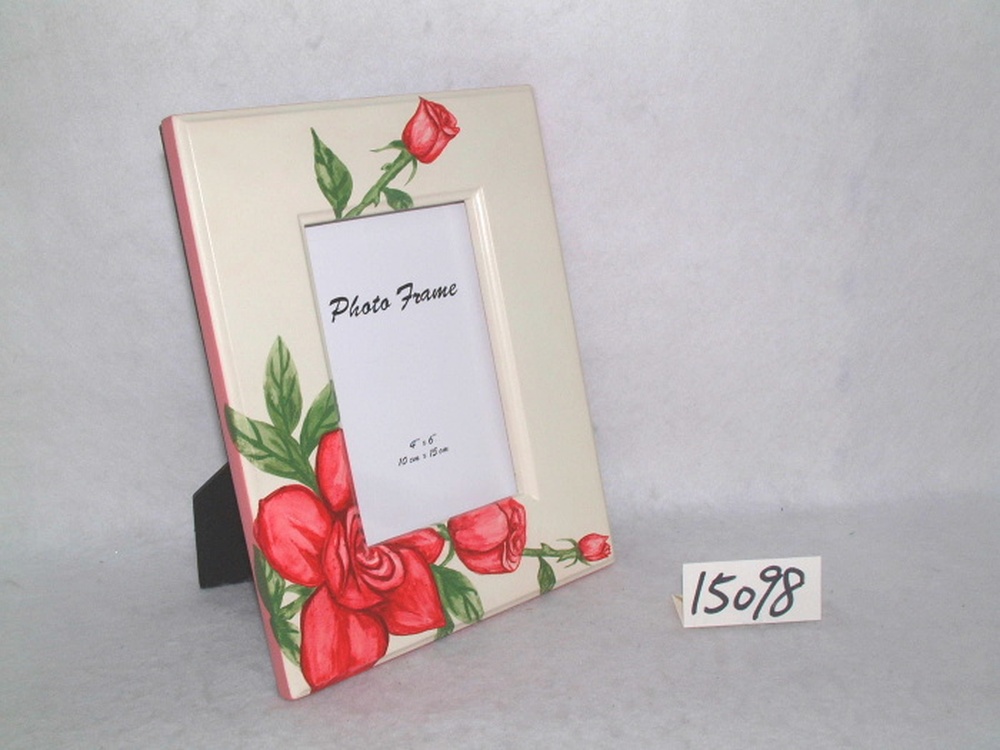 Other Material/Photo frame