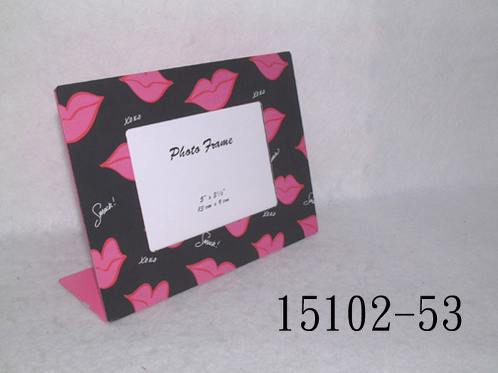 Other Material/Photo frame