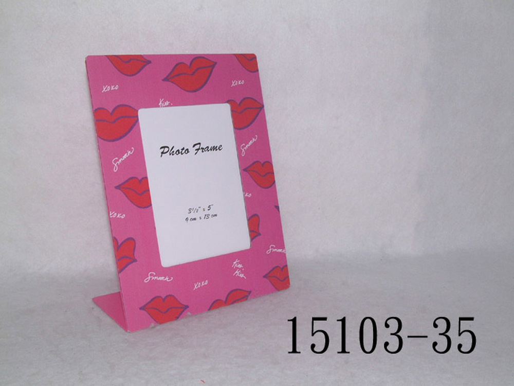 Other Material/Photo frame
