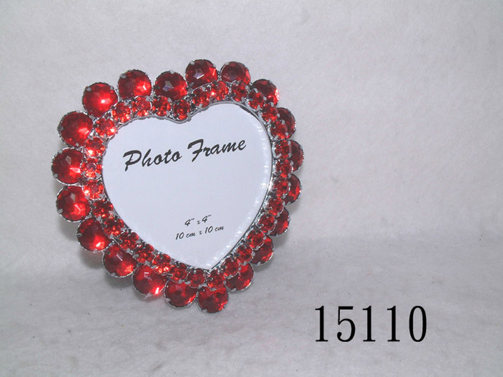 Other Material/Photo frame