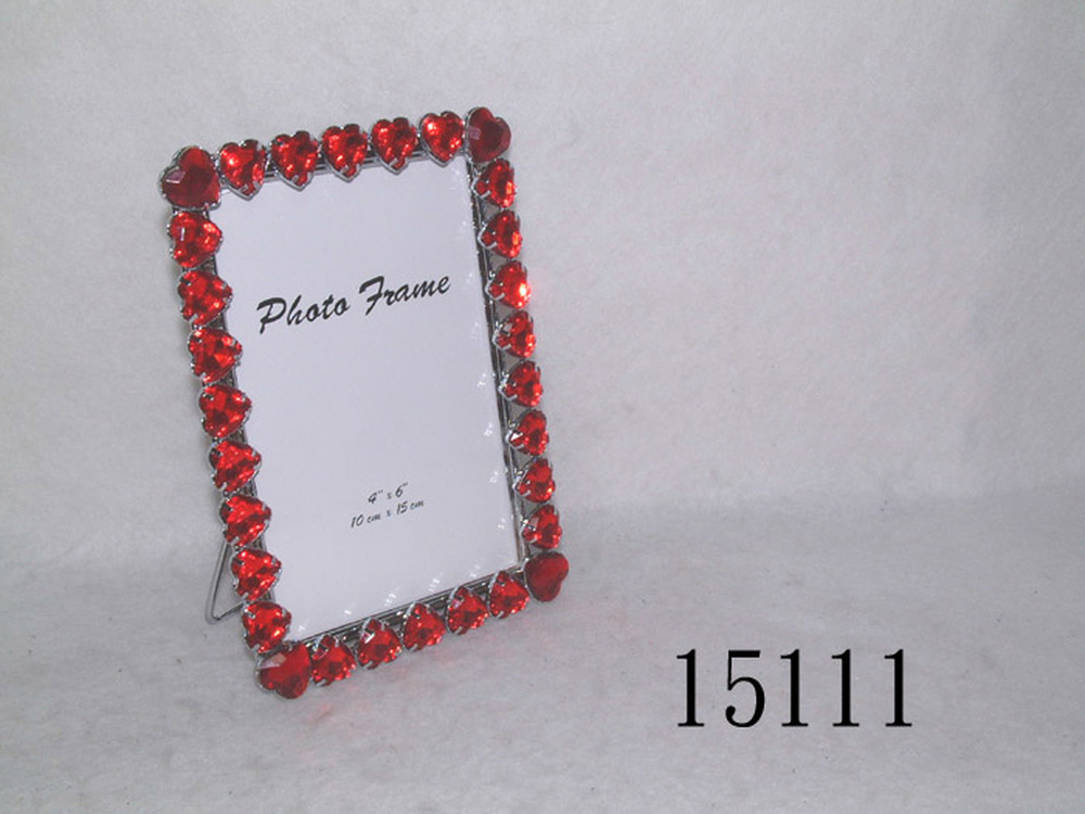 Other Material/Photo frame