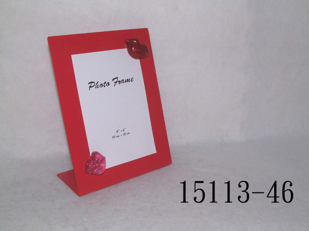 Other Material/Photo frame