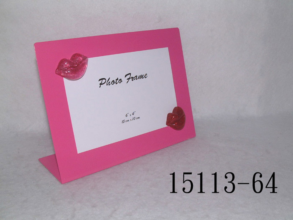 Other Material/Photo frame