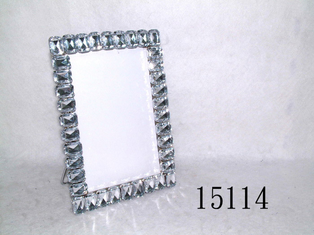 Other Material/Photo frame
