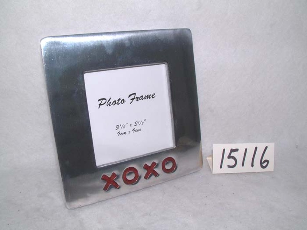 Other Material/Photo frame