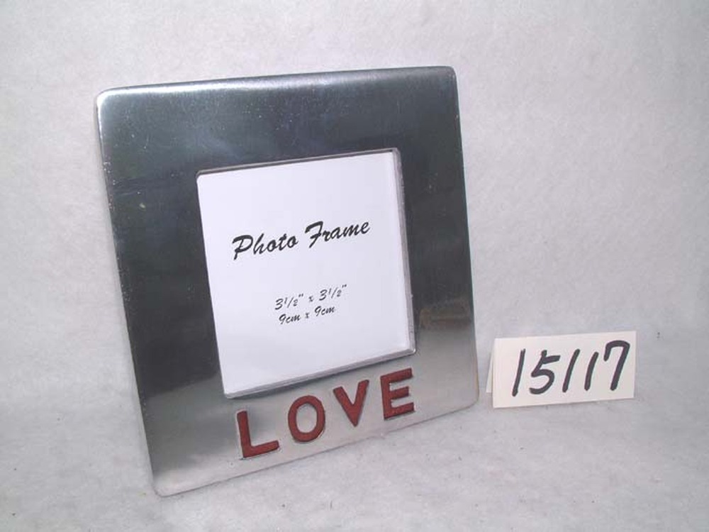 Other Material/Photo frame