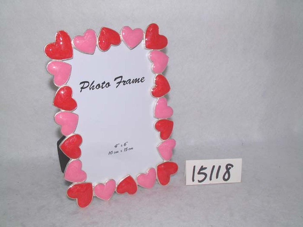 Other Material/Photo frame