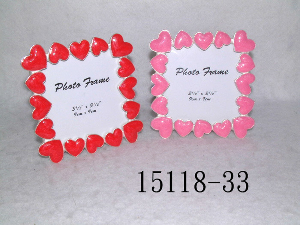 Other Material/Photo frame